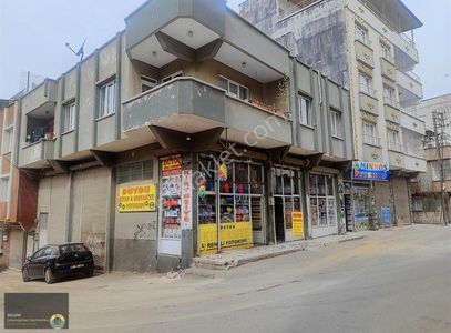 Konut-Müstakil Ev