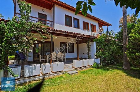 Konut-Villa