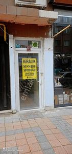 İşyeri-Dükkan & Mağaza