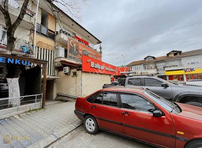 İşyeri-Ofis
