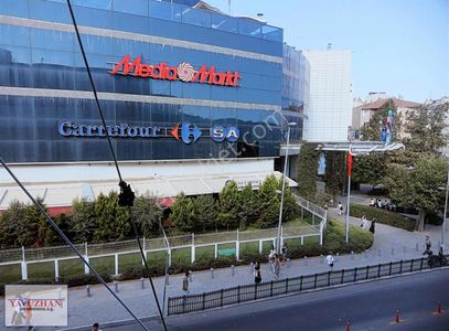 İşyeri-Ofis