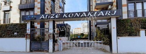 Konut-Daire