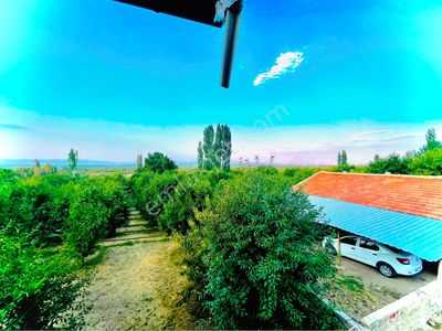 Arsa-Tarla