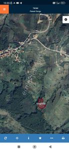 Arsa-Tarla