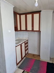 Konut-Daire