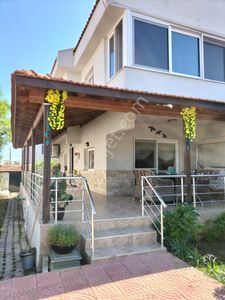 Konut-Villa