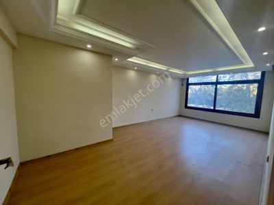 İşyeri-Apartman Dairesi
