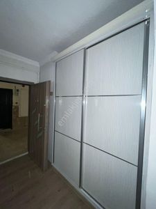 Konut-Daire