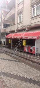 İşyeri-Dükkan & Mağaza