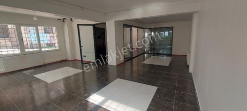 İşyeri-Ofis