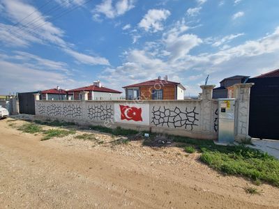 Konut-Müstakil Ev