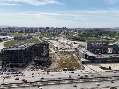Arsa-Ticari İmarlı