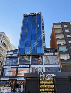 İşyeri-Ofis