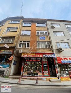 İşyeri-Ofis