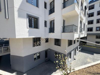 İşyeri-Ofis