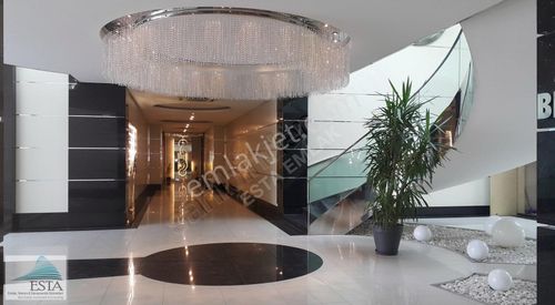 İşyeri-Ofis