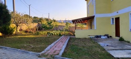 Konut-Villa
