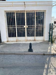 İşyeri-Büro