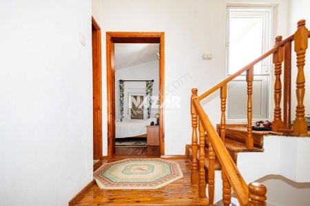 Konut-Villa