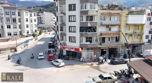 İşyeri-Ofis