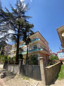 Konut-Müstakil Ev