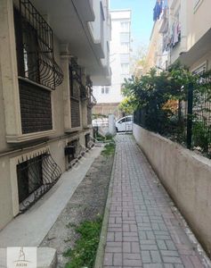 Konut-Daire