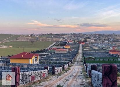 Arsa-Tarla