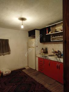 Konut-Daire