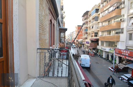 İşyeri-Ofis