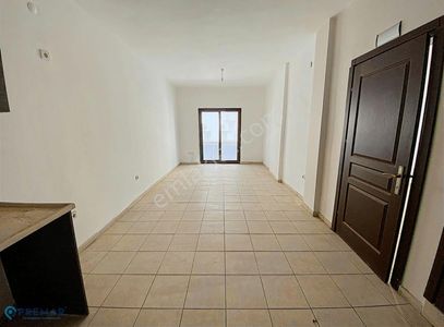 İşyeri-Ofis