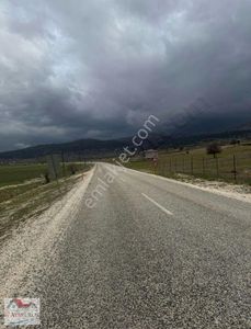 Konut-Müstakil Ev