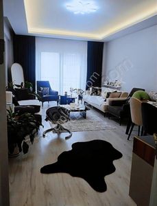 Konut-Daire