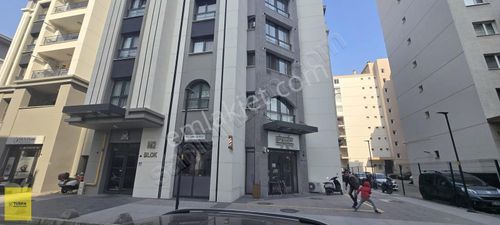 İşyeri-Ofis