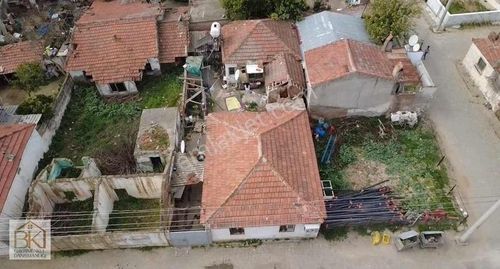 Konut-Müstakil Ev