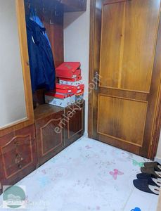 Konut-Daire