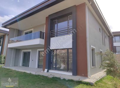 Konut-Villa