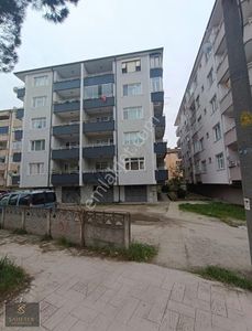 Konut-Daire