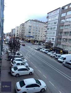 İşyeri-Ofis