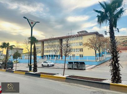 İşyeri-Dükkan & Mağaza