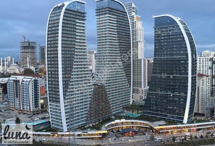 İşyeri-Ofis