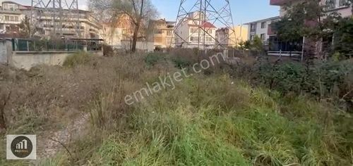Arsa-Ticari İmarlı