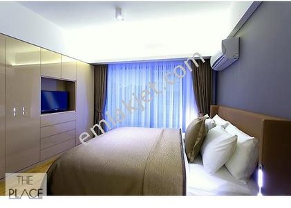 Konut-Residence