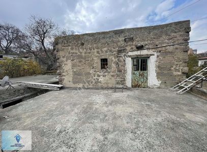 Konut-Müstakil Ev