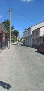Konut-Müstakil Ev