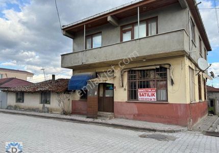 Konut-Müstakil Ev