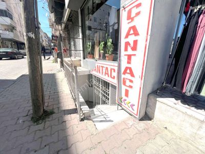 İşyeri-Dükkan & Mağaza