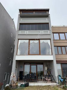 Konut-Villa