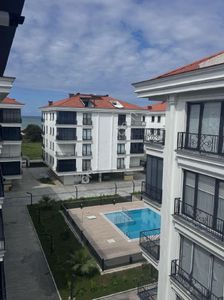 Konut-Daire