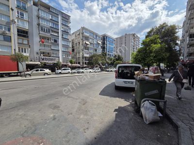 İşyeri-Dükkan & Mağaza