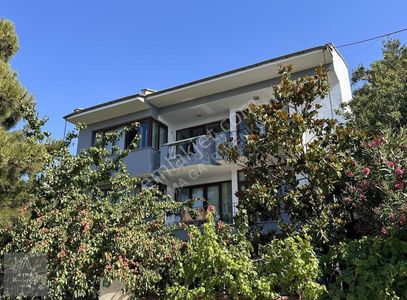 Konut-Villa